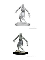 WizKids WK72571 DND Ghouls WV1