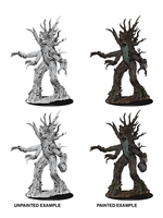 WizKids WK73532 DND Treant WV7