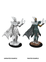 WizKids WK73680 DND Cloud Giant WV8