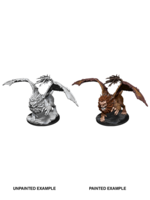 WizKids WK90078 DND Manticore WV12