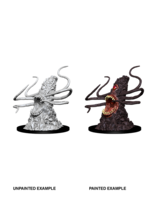 WizKids WK90085 DND Roper WV12