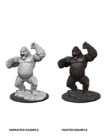 WizKids WK90090 DND Giant Ape WV12
