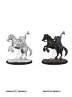 WizKids WK90093 PF Dullahan Headless Horsemen WV12