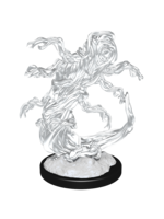 WizKids WK90240 DND Tsucora & Hashalaq Quori WV14