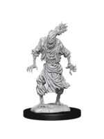 WizKids WK90241 DND Scarecrow & Stone Cursed WV14