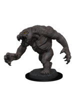 WizKids WK90249 DND Gray Render WV14