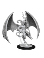 WizKids WK90252 DND Horned Devil WV14