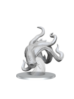 WizKids WK90258 DND Aboleth WV14