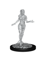 WizKids WK90265 PF Nymph & Dryad WV14