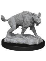WizKids WK90271 Hyenas WV14