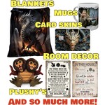 Checkout Collectibles 