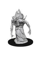 WizKids WK90321 DND Annis Hag WV15