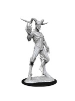 WizKids WK90323 DND Nightwalker WV15