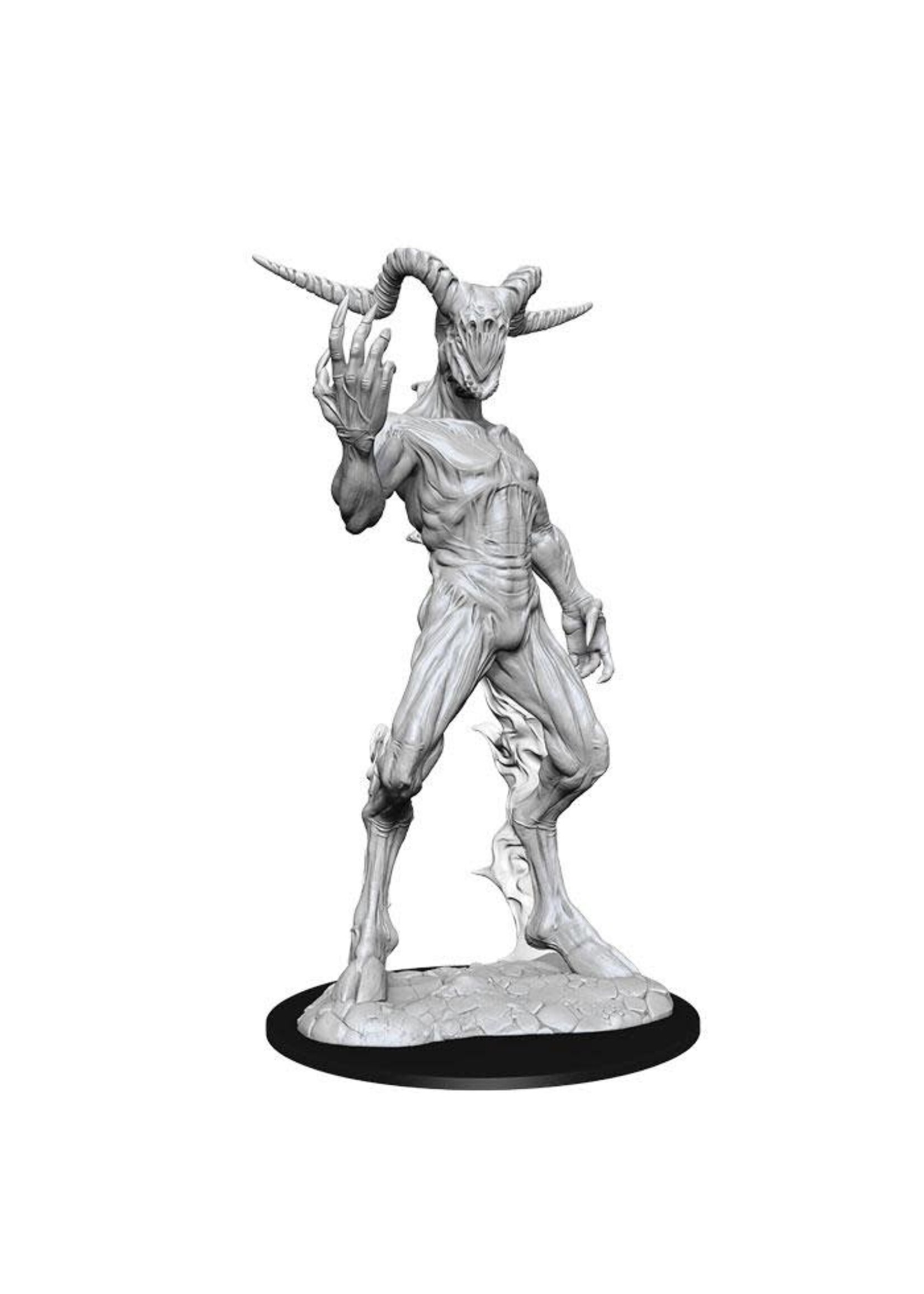 WizKids WK90323 DND Nightwalker WV15
