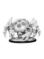 WizKids WK90331 PF Brain Collector WV15