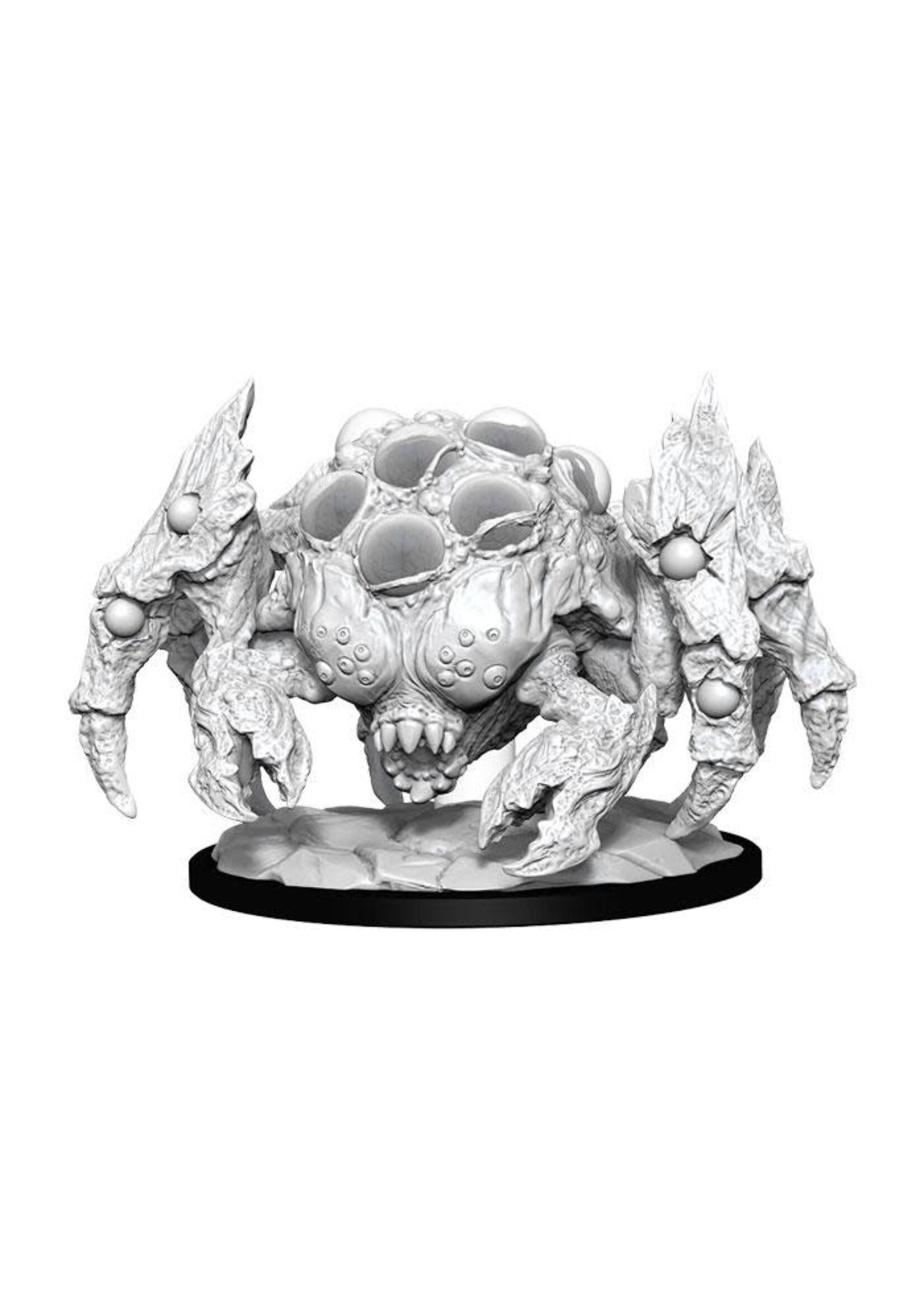 WizKids WK90331 PF Brain Collector WV15