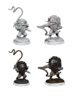 WizKids WK90439 DND Korreds WV16