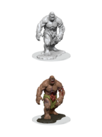 WizKids WK90449 PF Zombie Hulk WV16