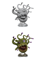WizKids WK90431 DND Beholder Variant WV18