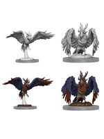 WizKids WK90419 DND Perytons WV20