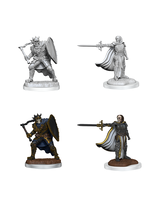 WizKids WK90423 DND Death Knights WV20