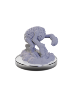 WizKids WK90685 DND Intellect Devourers WV22