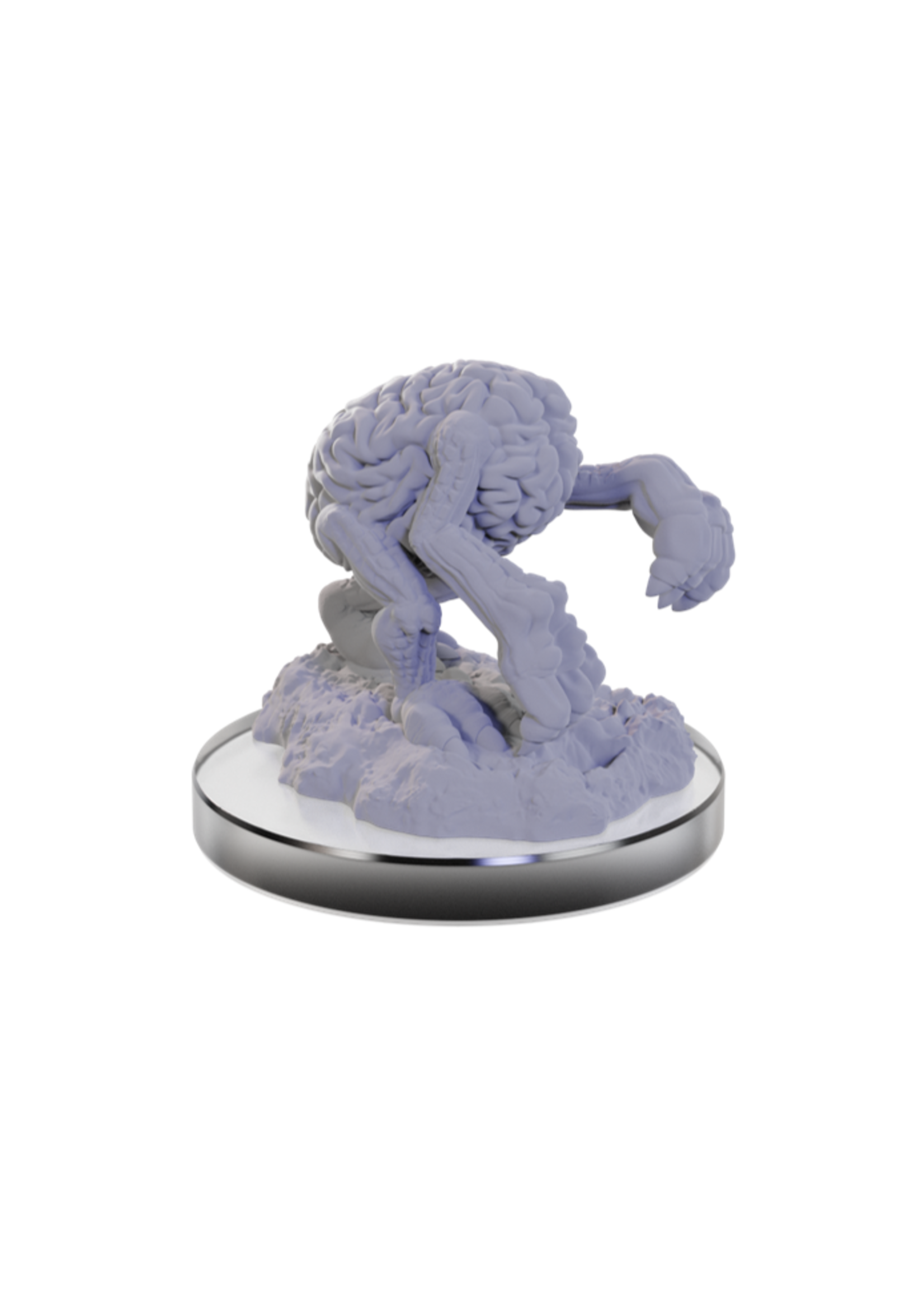 WizKids WK90685 DND Intellect Devourers WV22