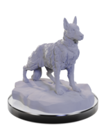 WizKids WK90690 Dog Companions WV22
