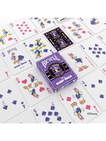 Playing Cards Bicycle Daisy Duck