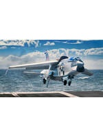 Sword Models SM721250 RF-8G Photo Recon Crusader (1/72)