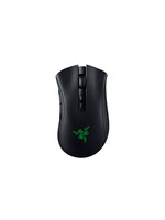 Razer Razer Gaming Mouse Wired Deathadder V3 Chroma RGB – Black