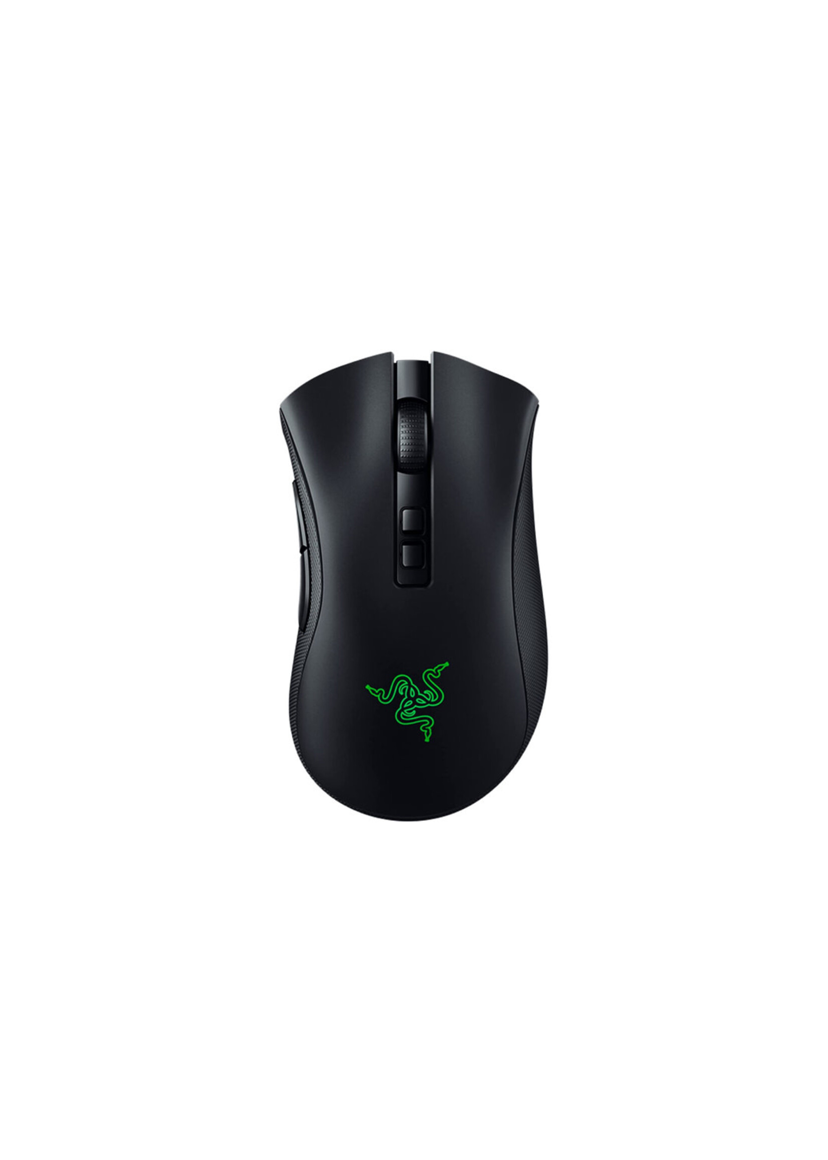 Razer Razer Gaming Mouse Wired Deathadder V3 Chroma RGB – Black