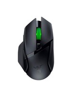 Razer Razer Gaming Mouse Wireless Basilisk V3 X HyperSpeed – Chroma RGB – Black