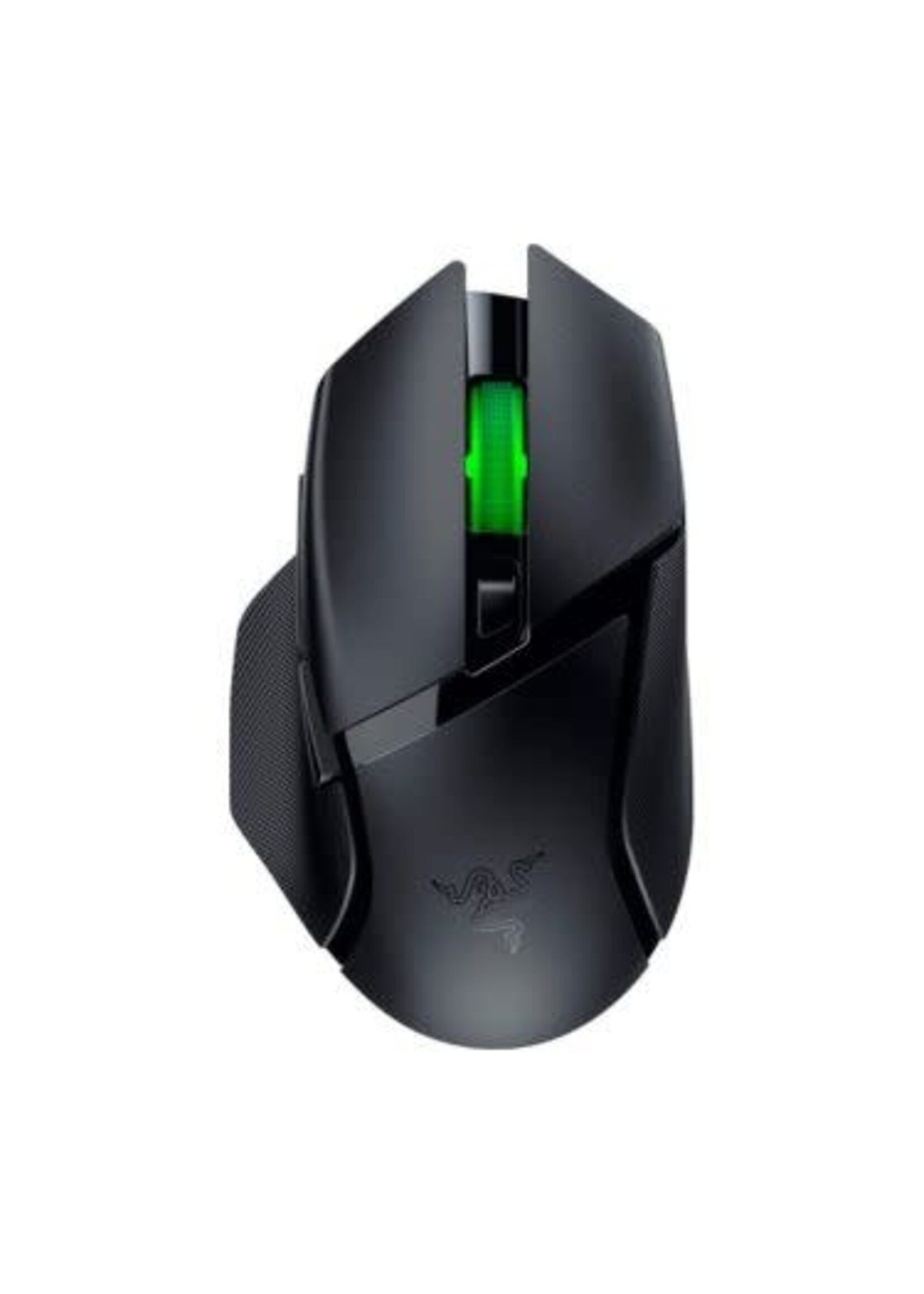 Razer Razer Gaming Mouse Wireless Basilisk V3 X HyperSpeed – Chroma RGB – Black