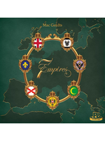 7 Empires