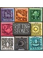 Shifting Stones