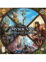 Mystic Vale Essential Edition