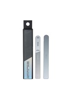Dspiae DSPIAE Siren Ultimate Precision Glass File