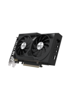 Gigabyte Gigabyte RTX 4060 Windforce OC 8GB GDDR6 Video Card