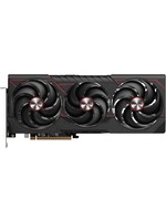 Sapphire Sapphire Pulse AMD Radeon RX 9070 XT Gaming 16GB