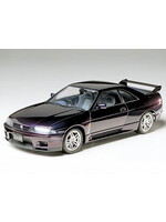 Tamiya TAM24145 Nissan Skyline GT-RV Special (1/24)