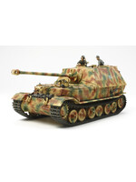 Tamiya TAM35325 Elefant (1/35)