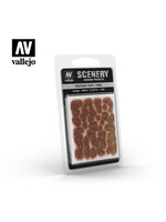 Vallejo VALSC431 Fantasy Tuft Fire
