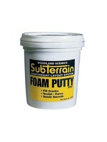 Woodland Scenics WOO1447 Foam Putty