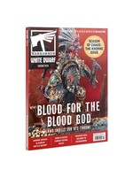 White Dwarf # 513 June 2025