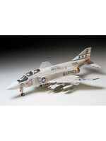 Tamiya TAM60308 F4J Phantom 2 Marine (1/32)