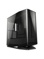 Cougar Cougar FV270 Black Mid Tower Case with 1x120mm ARGB Fan