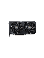 MSI MSI GeForce RTX 5070 12G SHADOW 2X OC 12GB GDDR7 Video Card