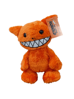 Plush My Little Kobold