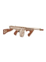 ROKR ROKRQB01 Thompson Submachine Gun